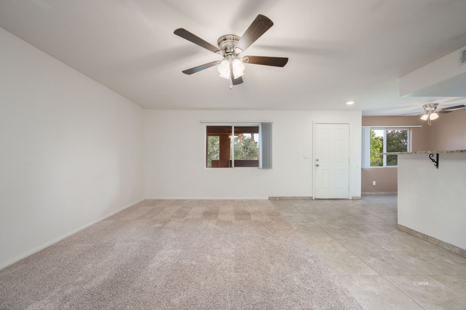 520  Turtleback Rd  #D