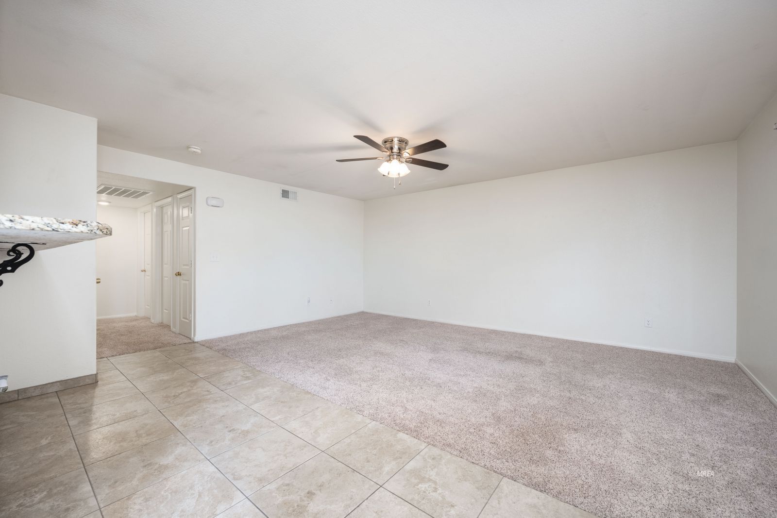 520  Turtleback Rd  #D