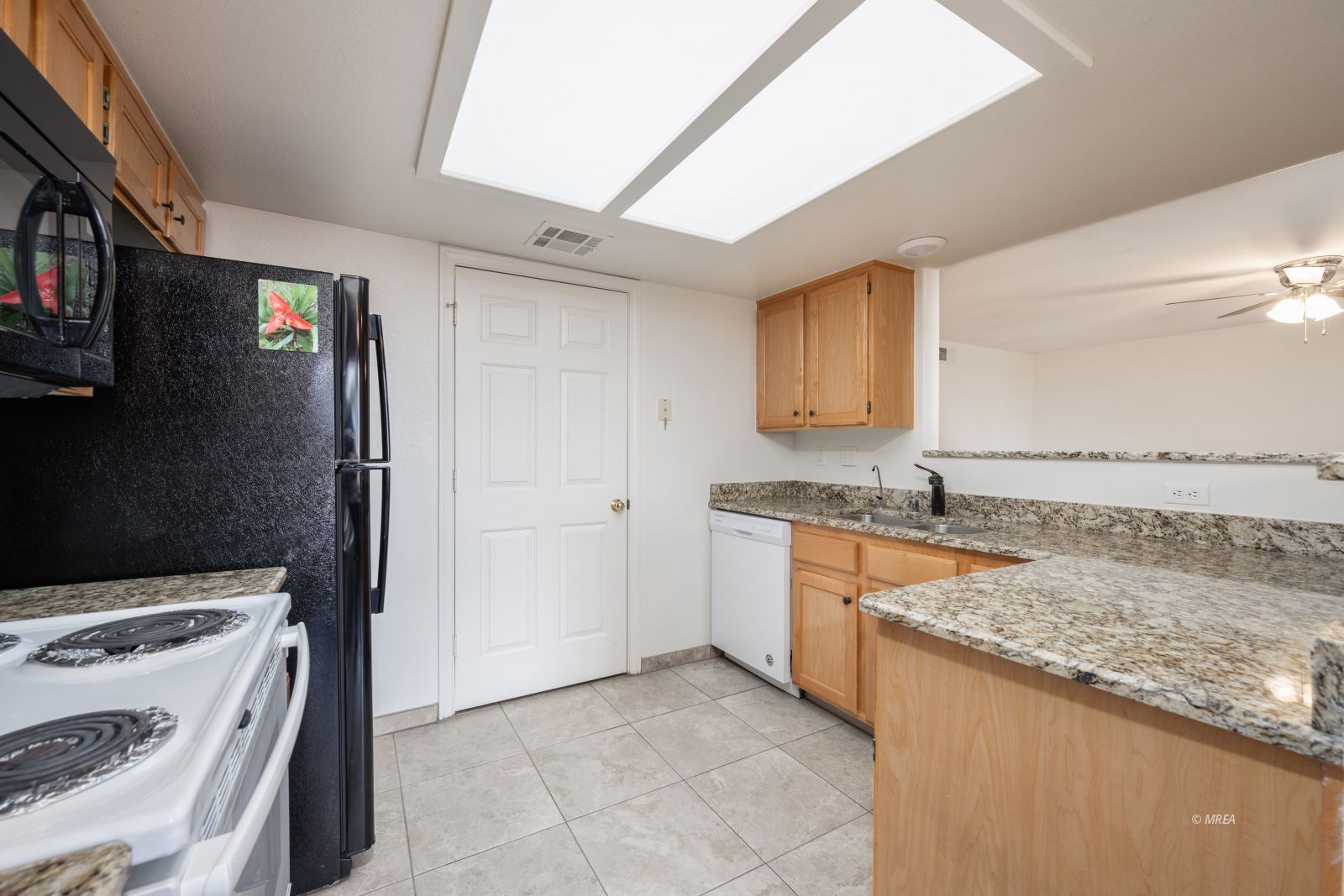 520  Turtleback Rd  #D