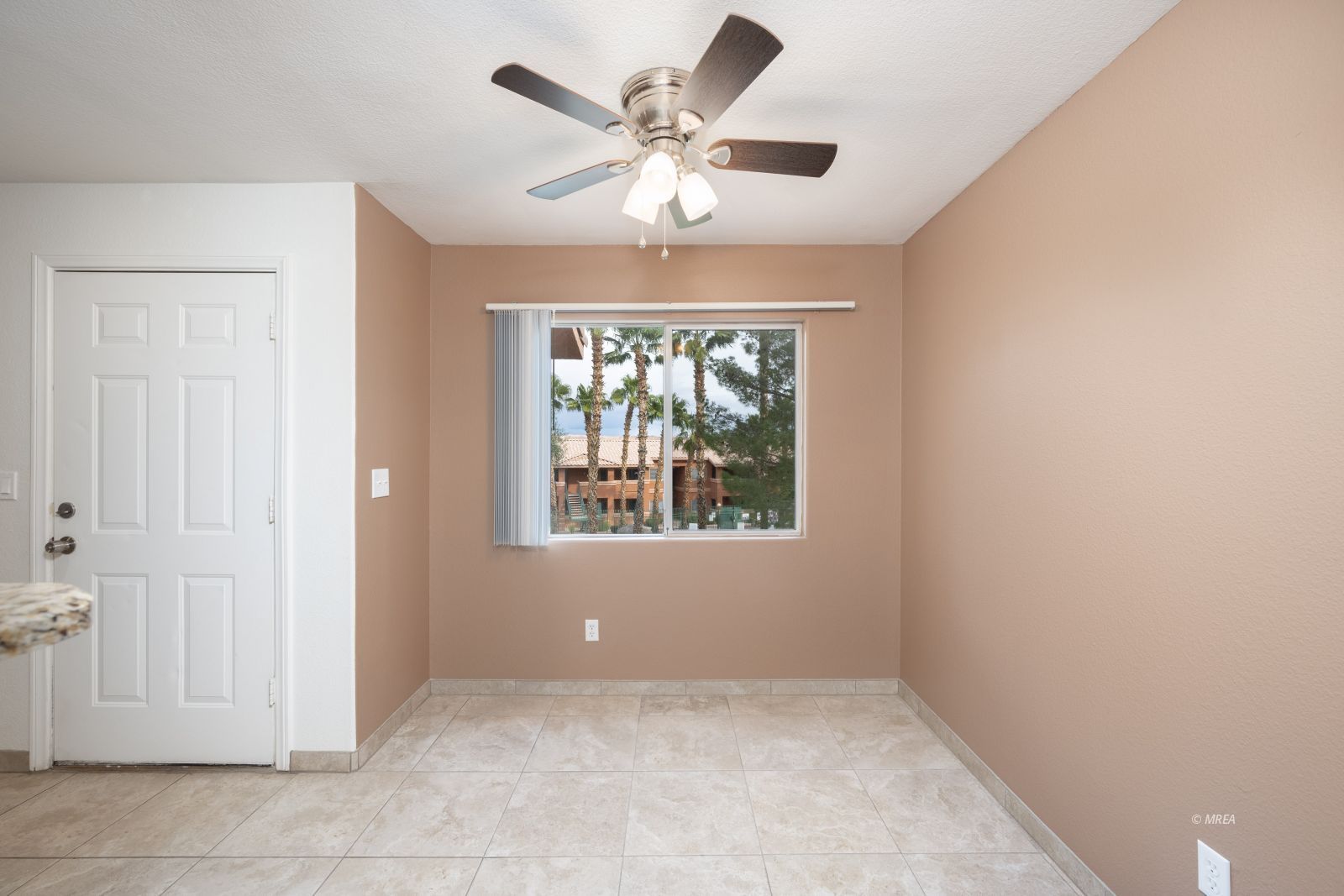 520  Turtleback Rd  #D