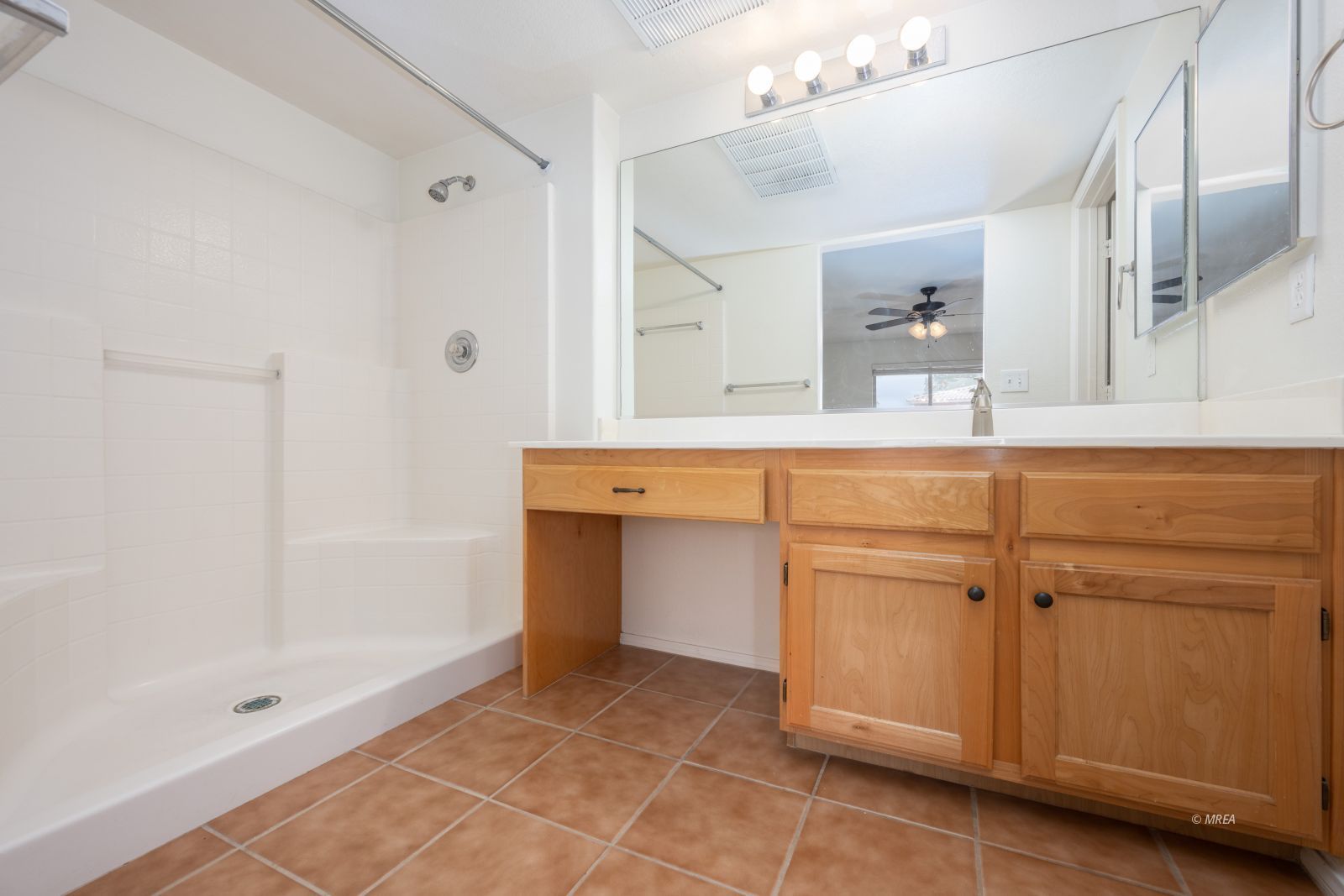 520  Turtleback Rd  #D