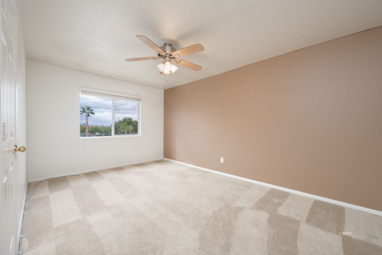 520  Turtleback Rd  #D