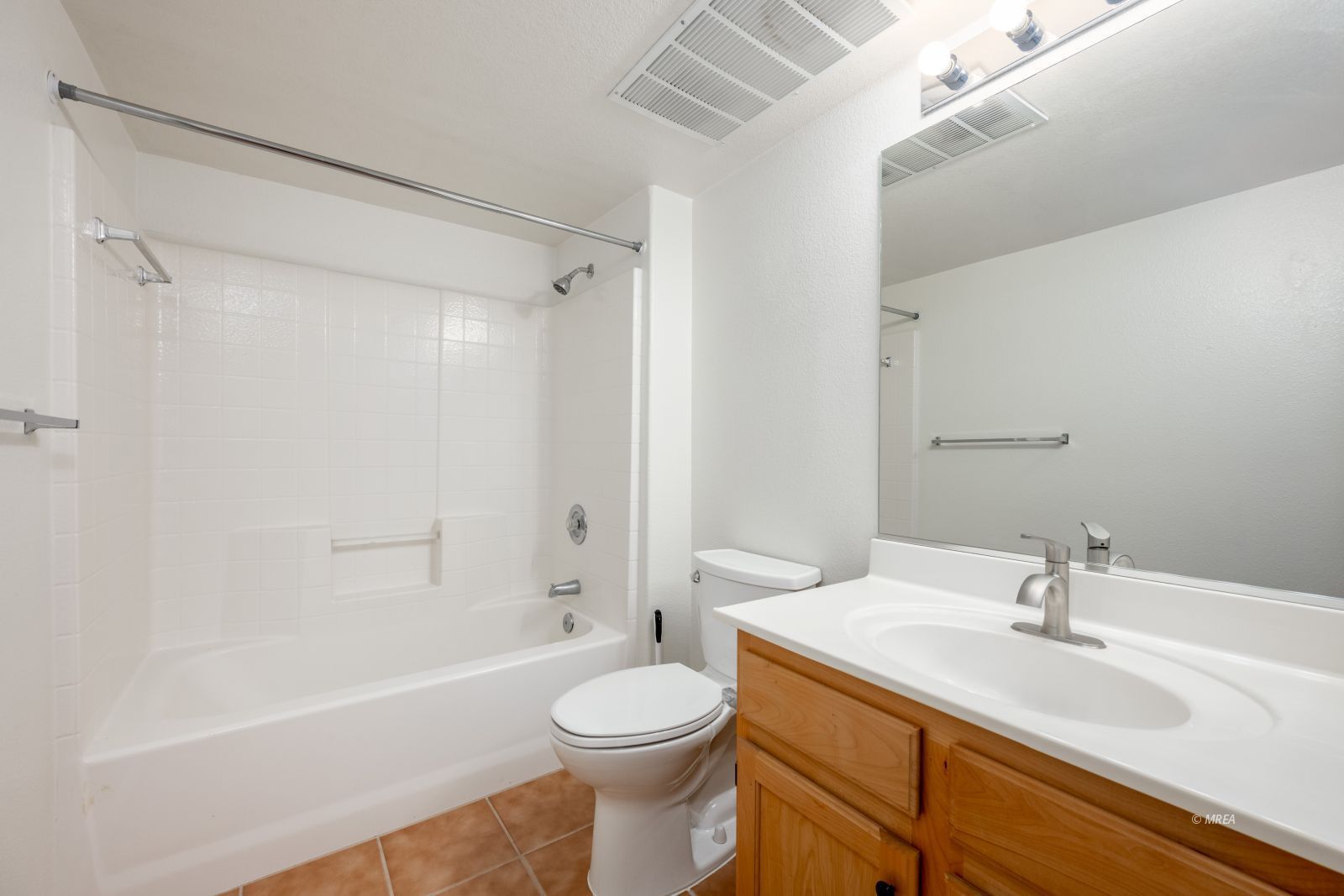 520  Turtleback Rd  #D