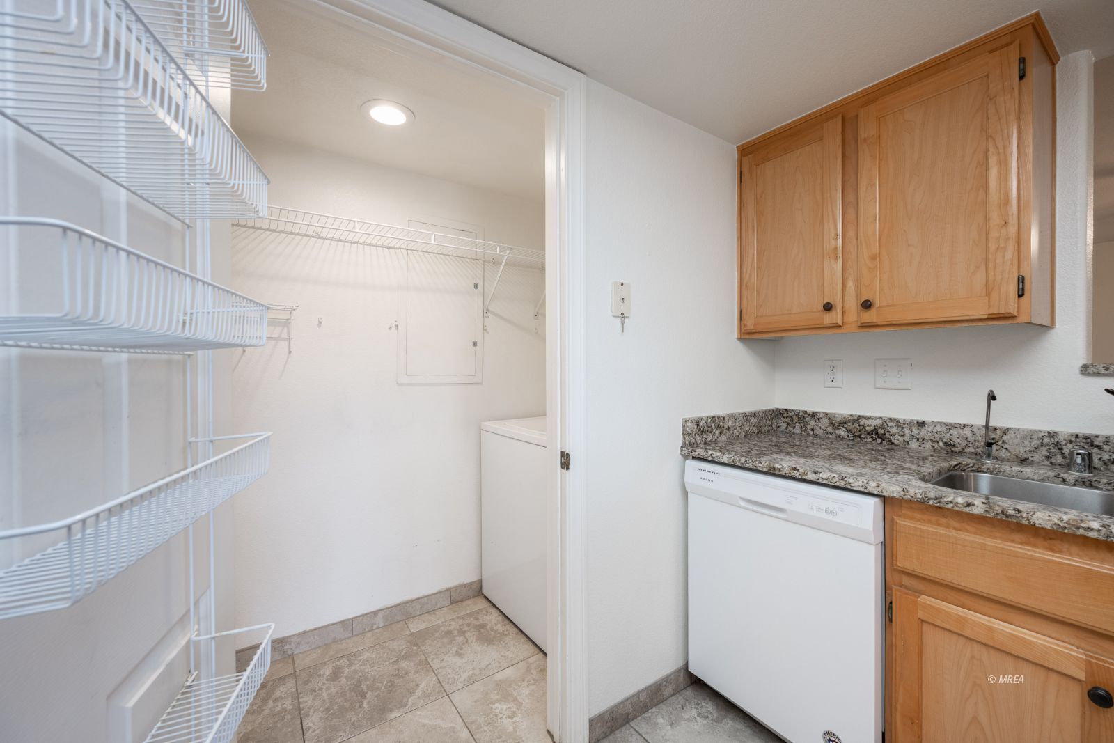 520  Turtleback Rd  #D