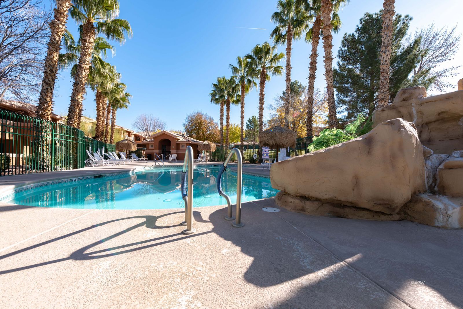 520  Turtleback Rd  #D