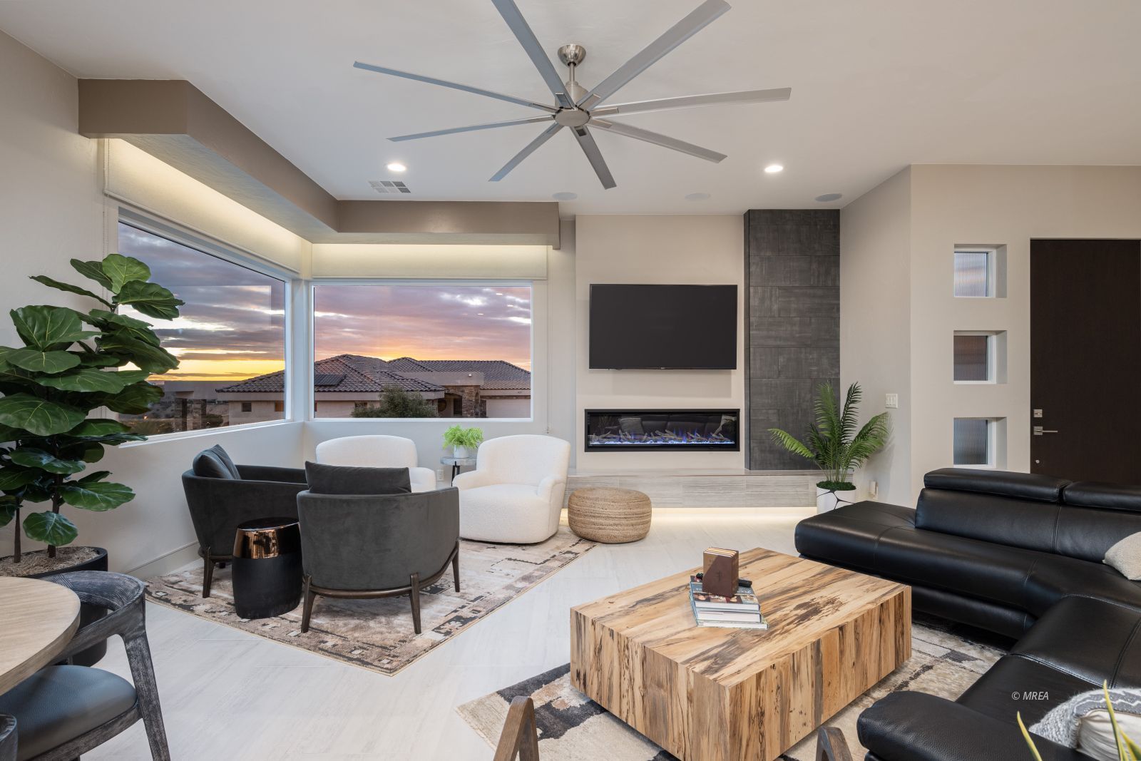1434 Pomegranate TRL , Mesquite NV 89027