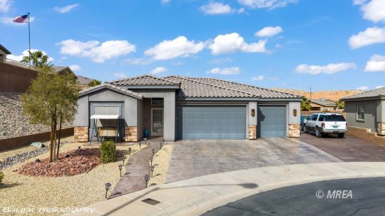 675  ,Mesquite NV 89027