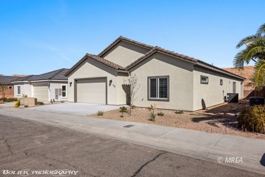 459  ,Mesquite NV 89027