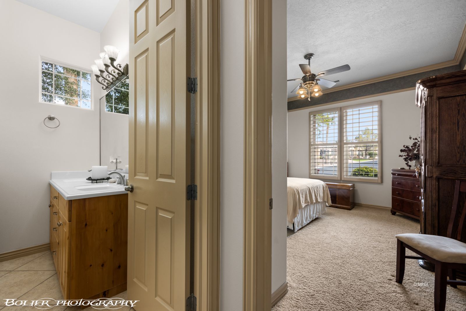 515  Via De Fortuna Way