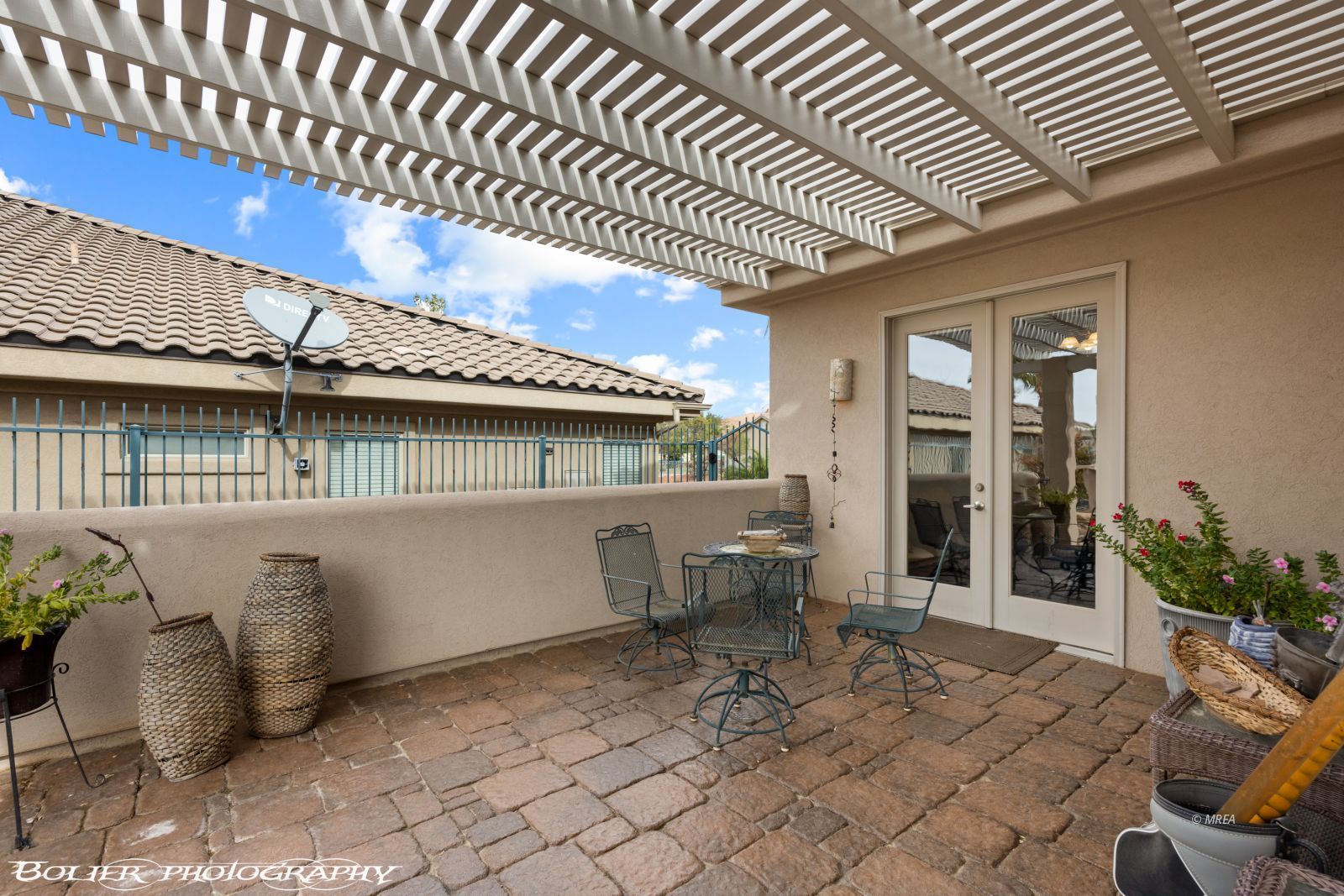 515  Via De Fortuna Way