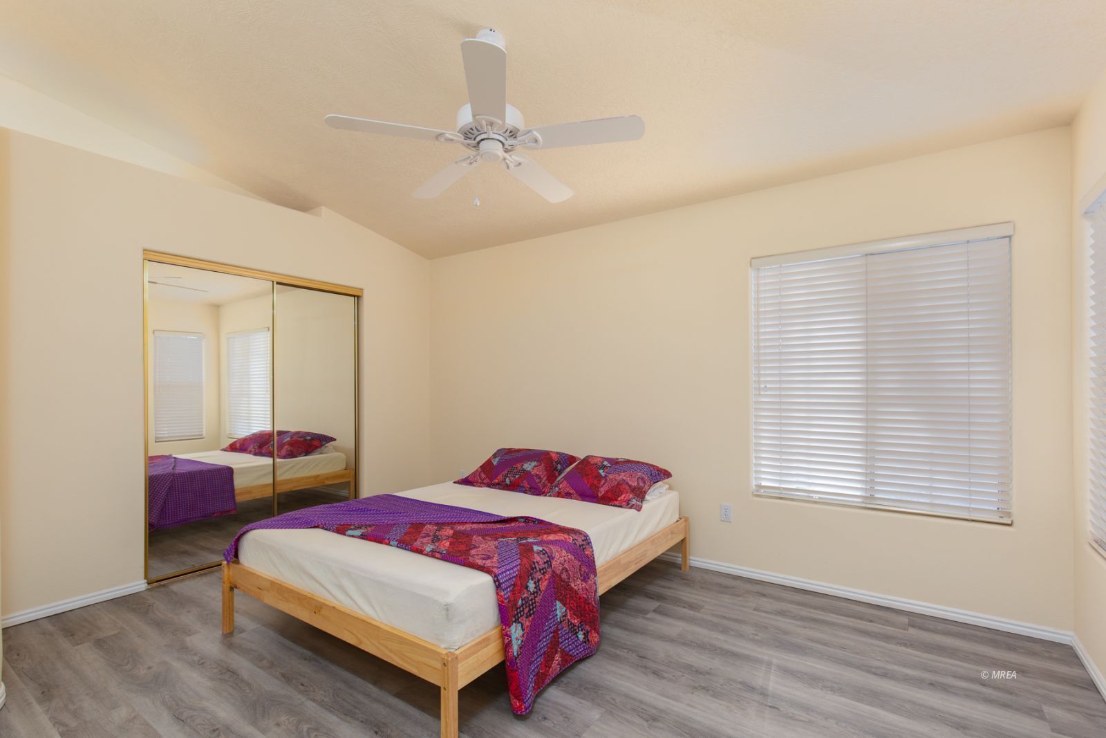 761  Mesa Springs Drive 