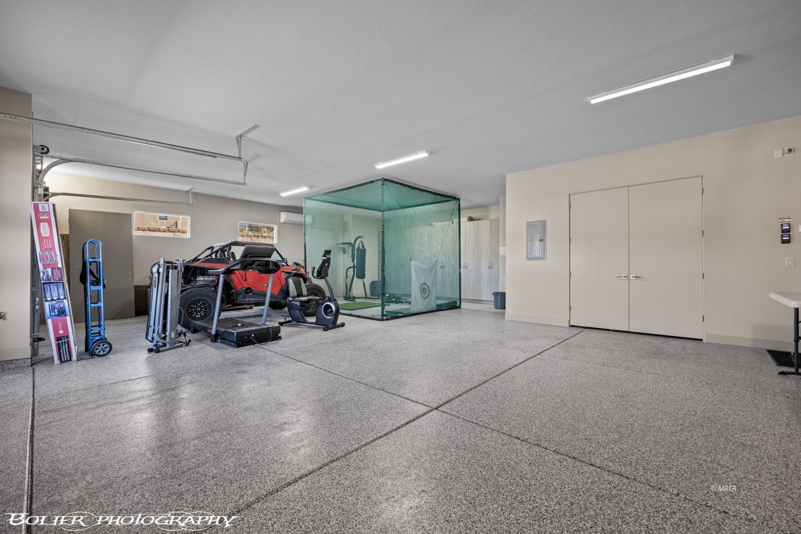 1434  Pomegranate Trail 