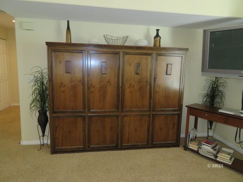 890  Kitty Hawk Dr #224