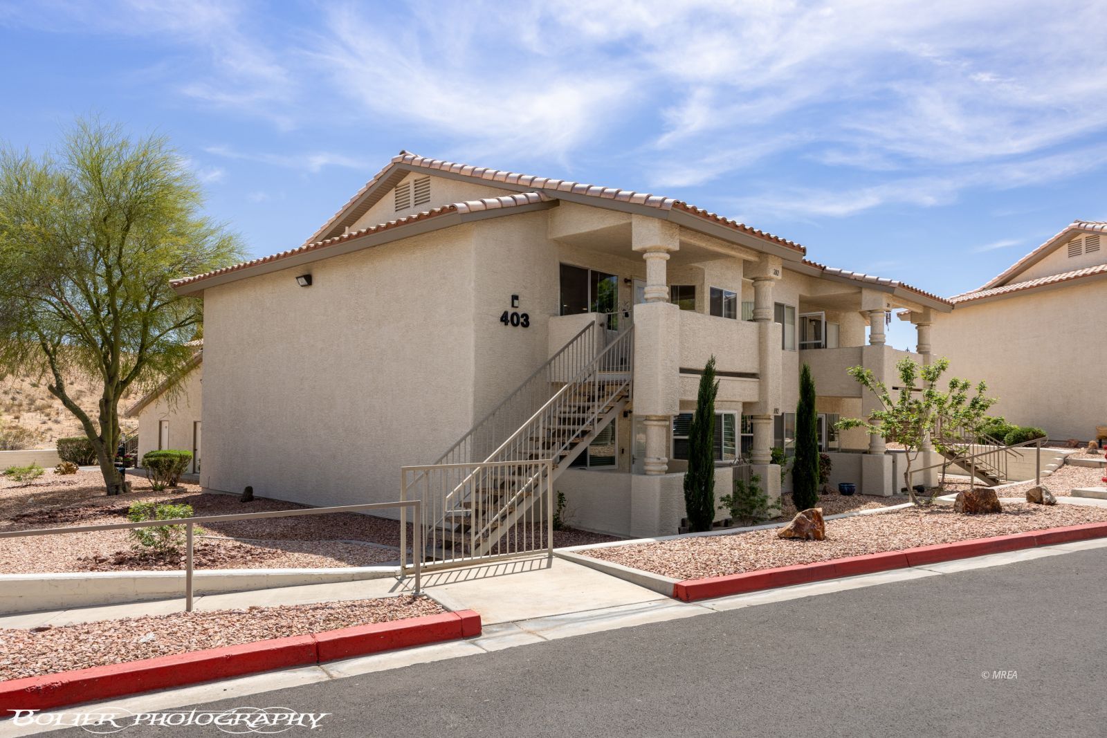 403 Mesa Blvd , Mesquite NV 89027