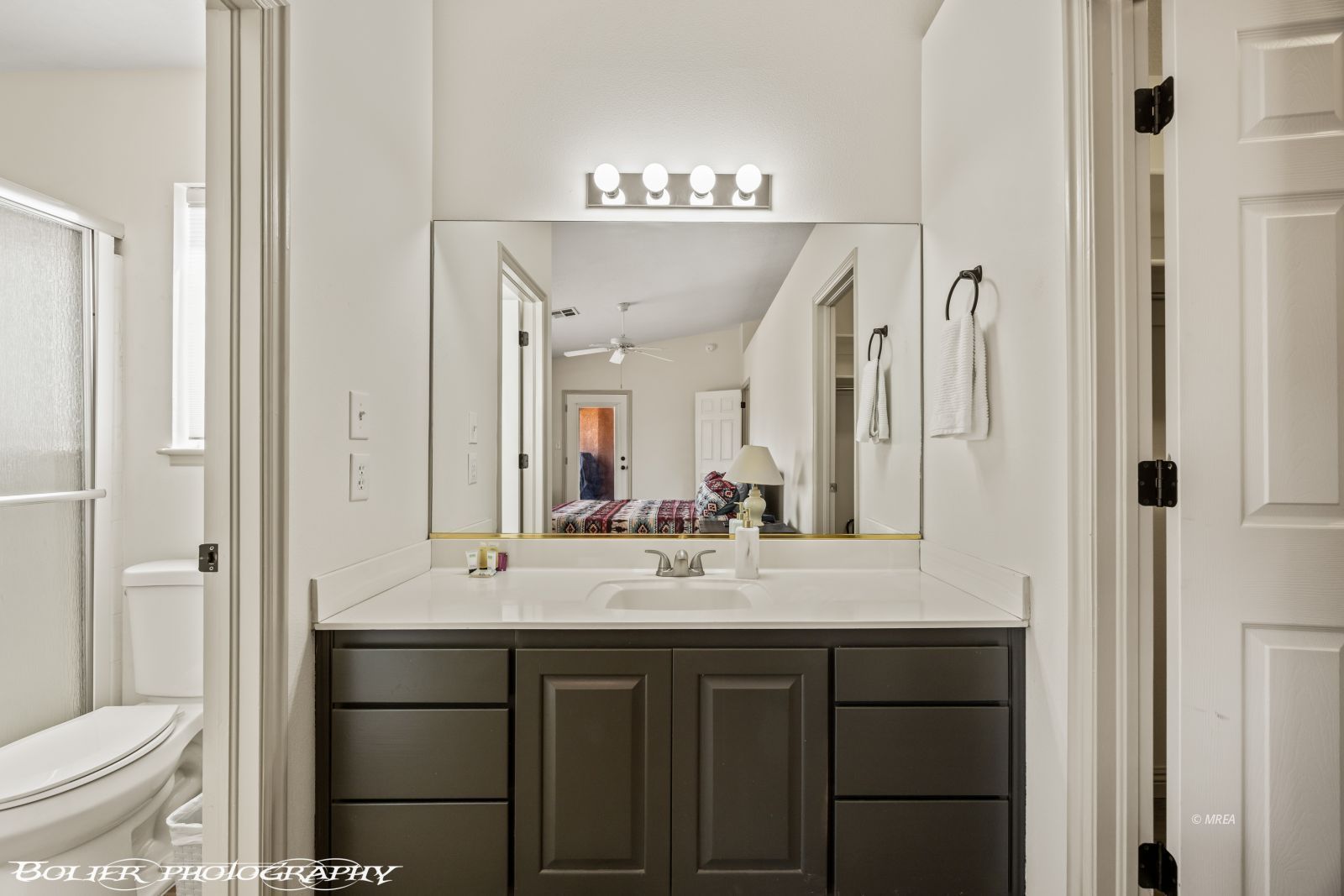 216  Cottonwood Dr