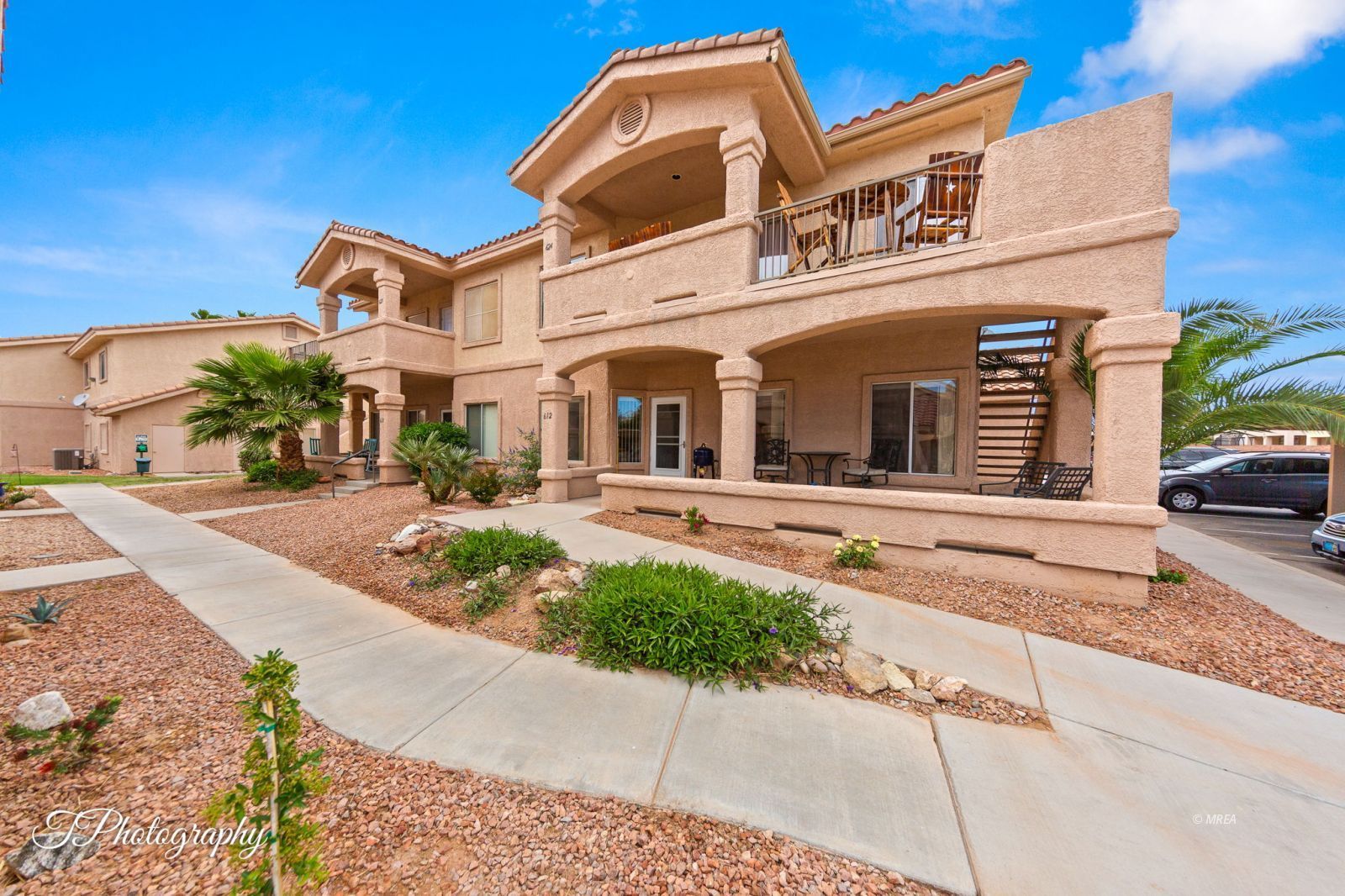 517 W. Mesquite Blvd #612, Mesquite NV 89027