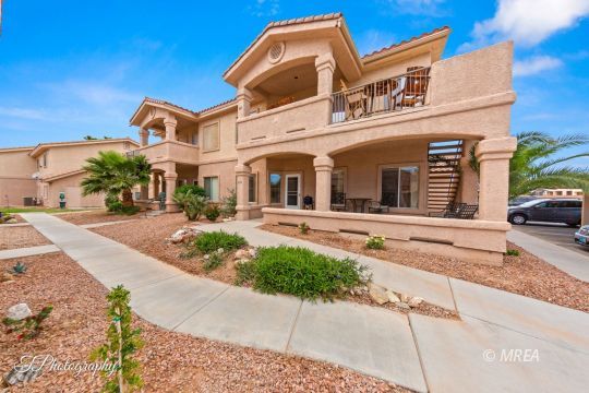 517 Blvd 612,Mesquite NV 89027