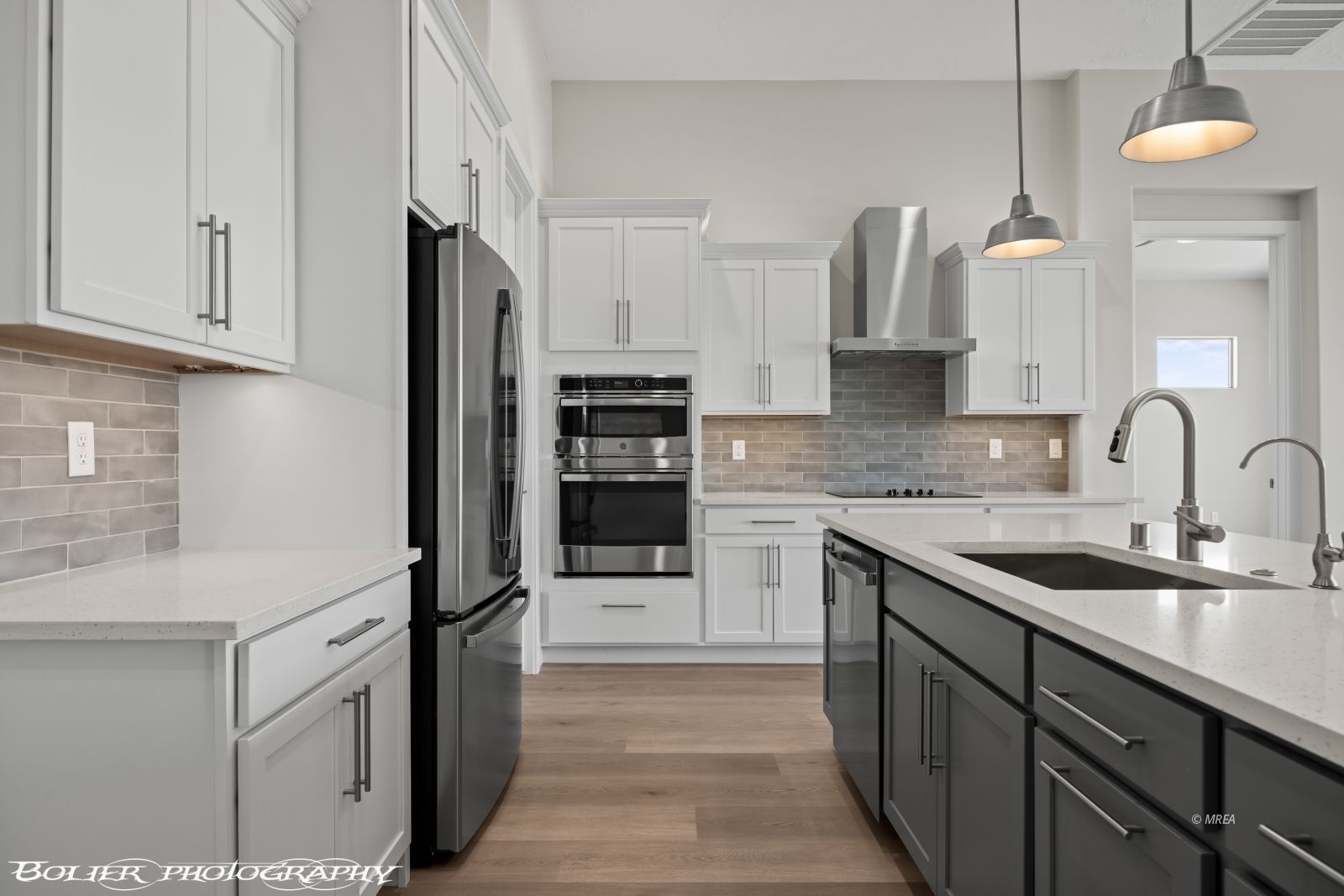 546 Falcon View , Mesquite NV 89027