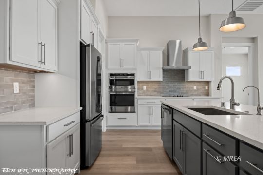 546  ,Mesquite NV 89027