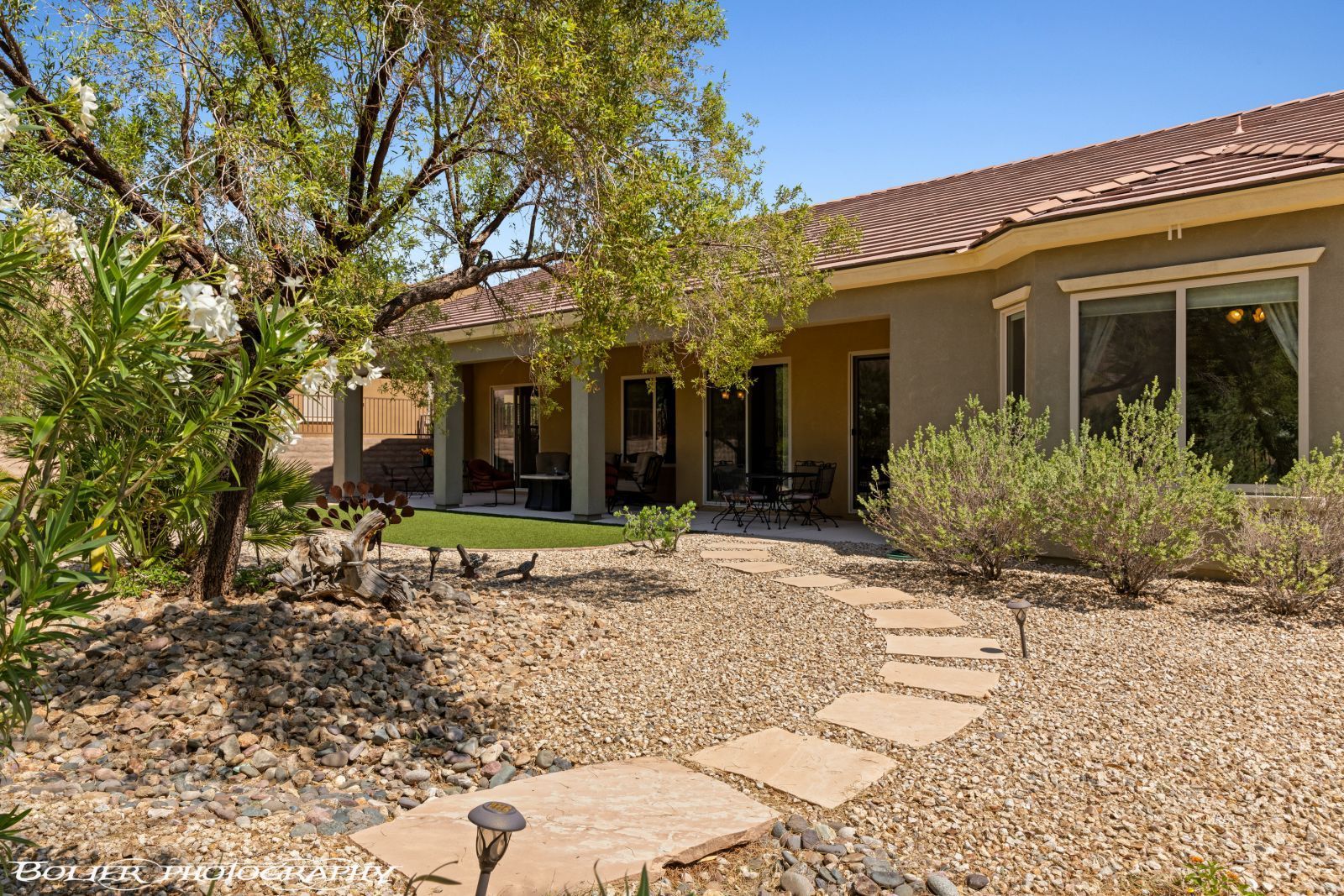 1067  Rim Rock Ridge 