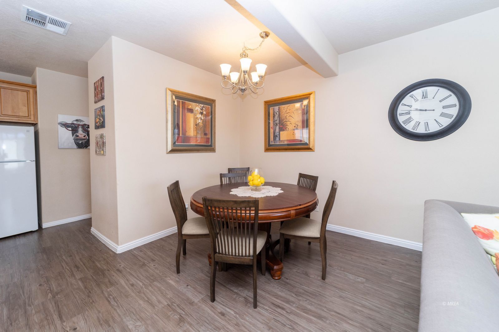 154  Shade Tree Ln #A