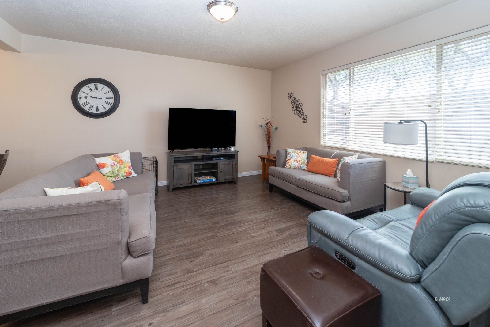 154  Shade Tree Ln #A