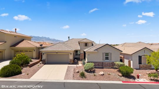 206  ,Mesquite NV 89027