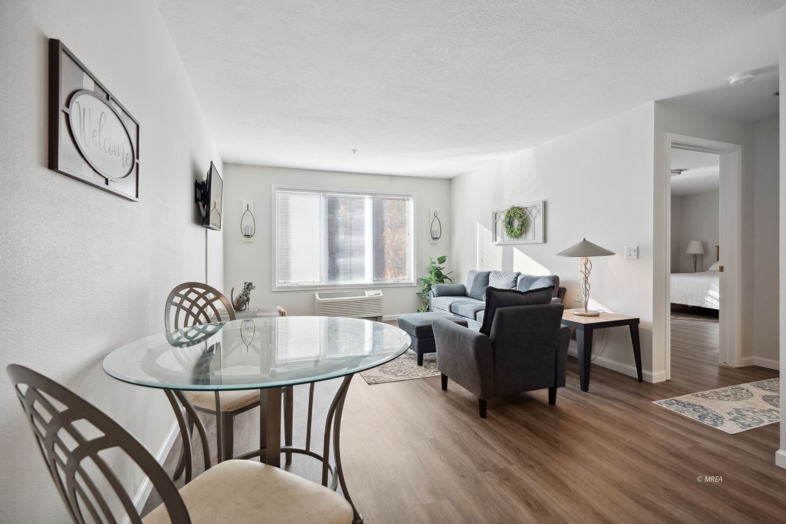 555 Highland Dr #227, Mesquite NV 89027