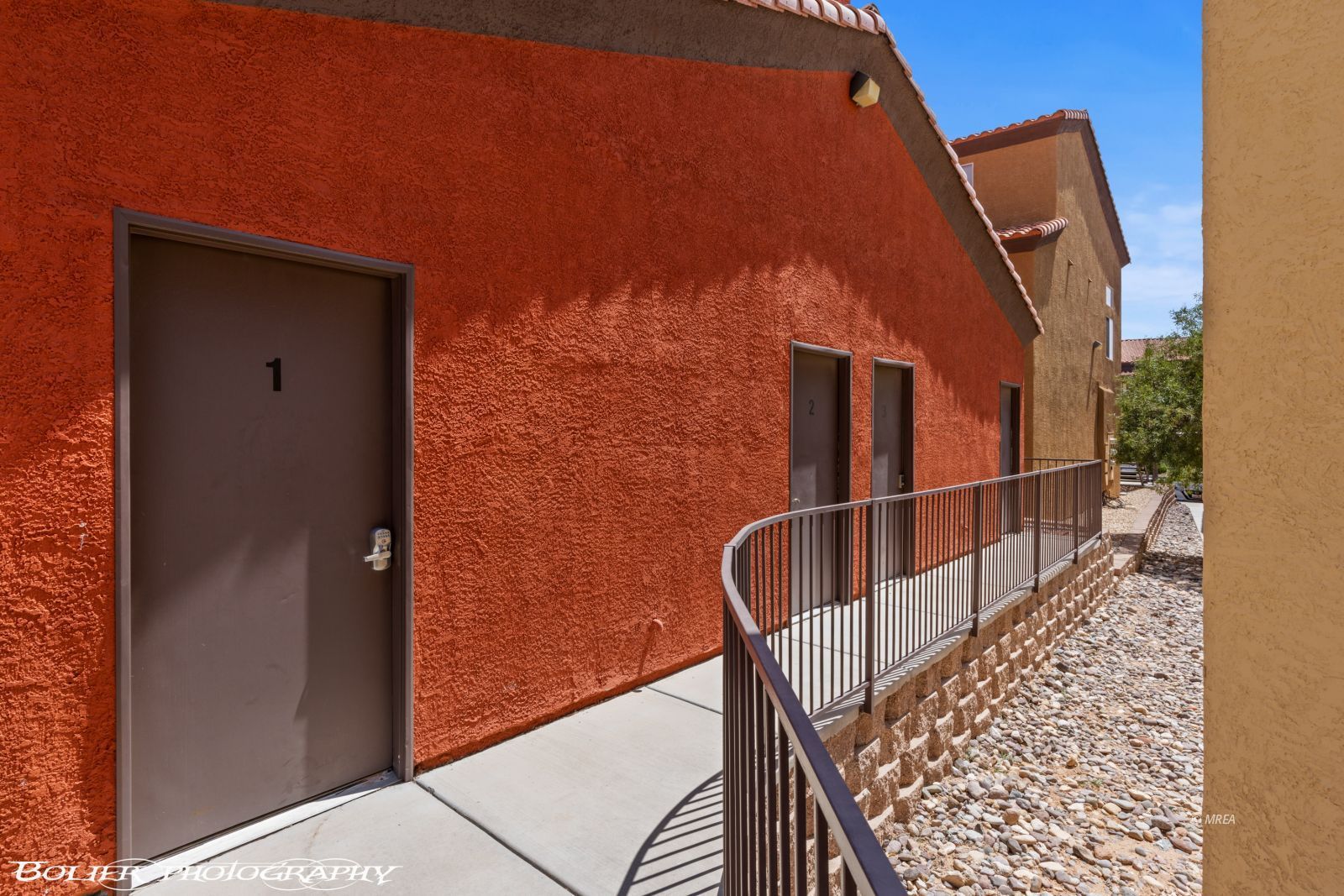 890  Kitty Hawk Dr  #2412