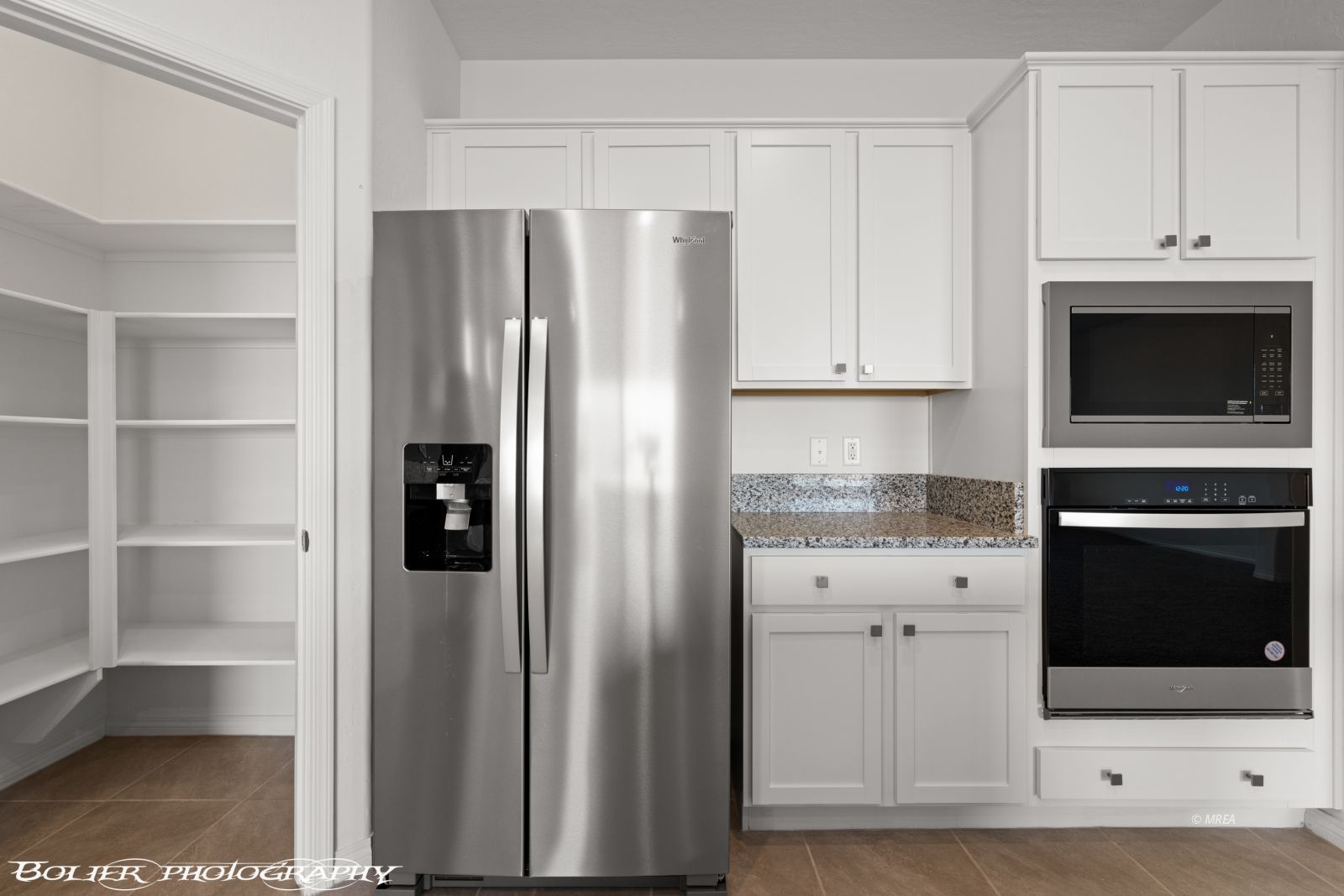 1398  Pin Cushion Ridge 