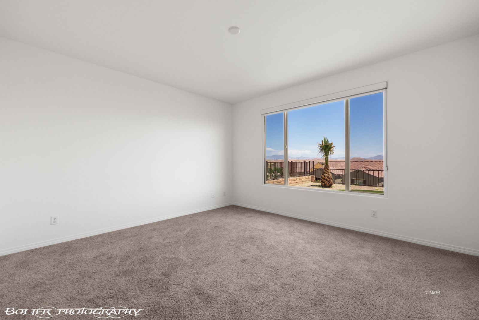 1398  Pin Cushion Ridge 