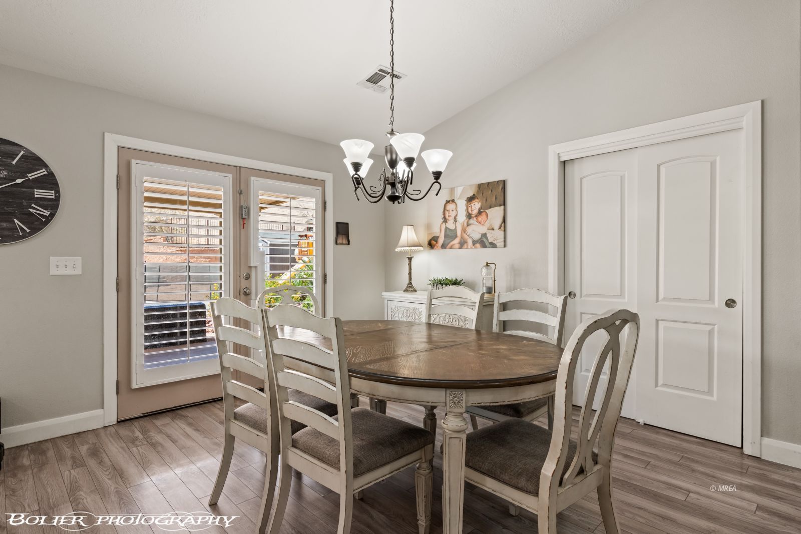 564  Desert Tortoise Way