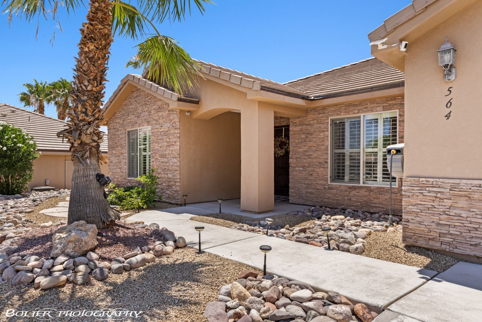 564  Desert Tortoise Way