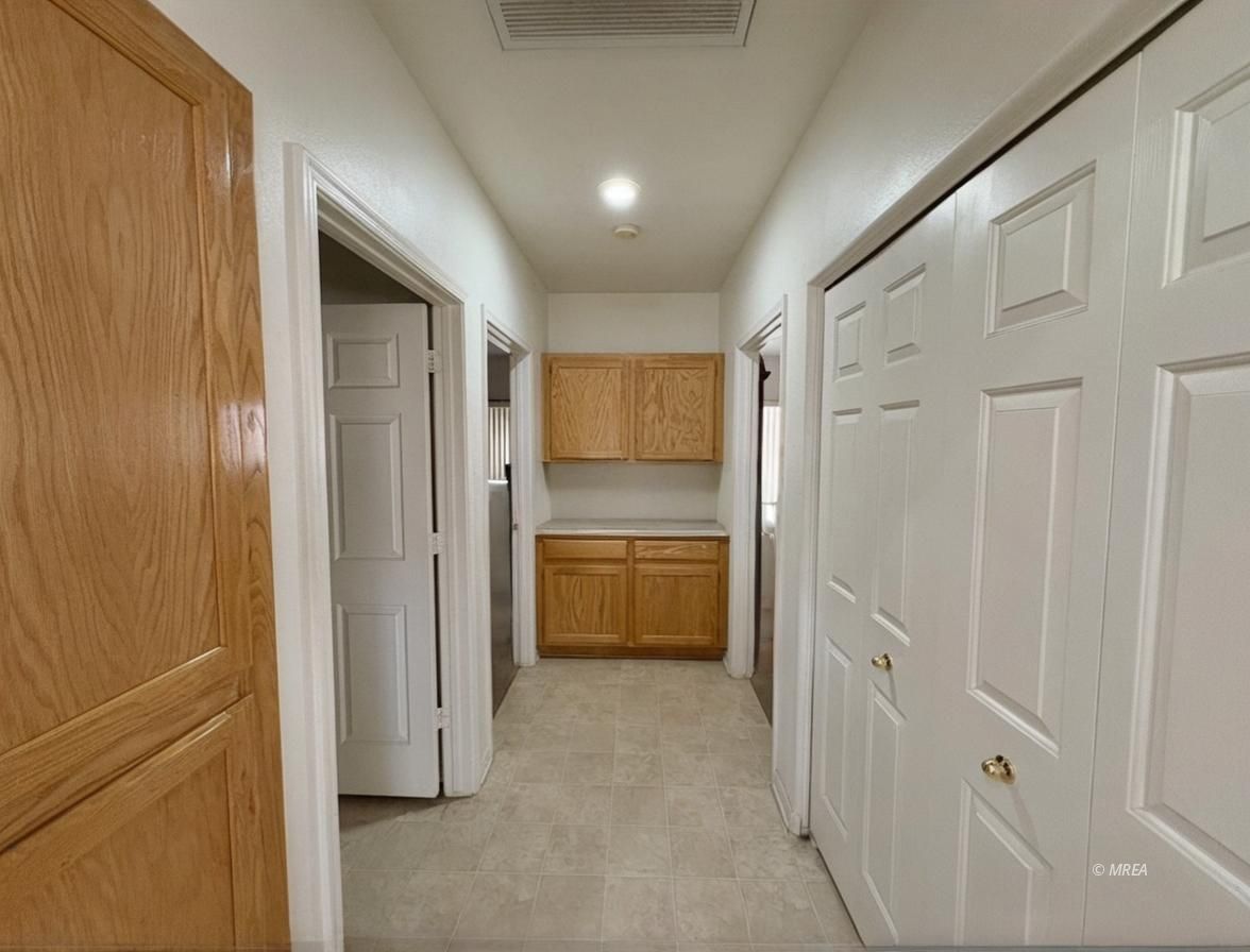 517 W Mesquite Blvd #224