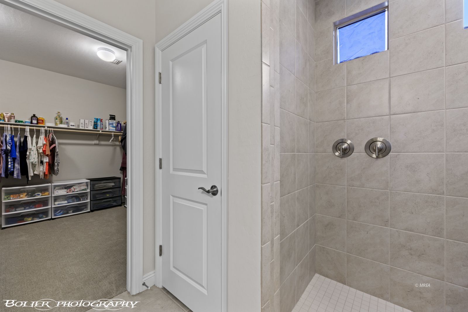 1420  Downy Peak Cyn 