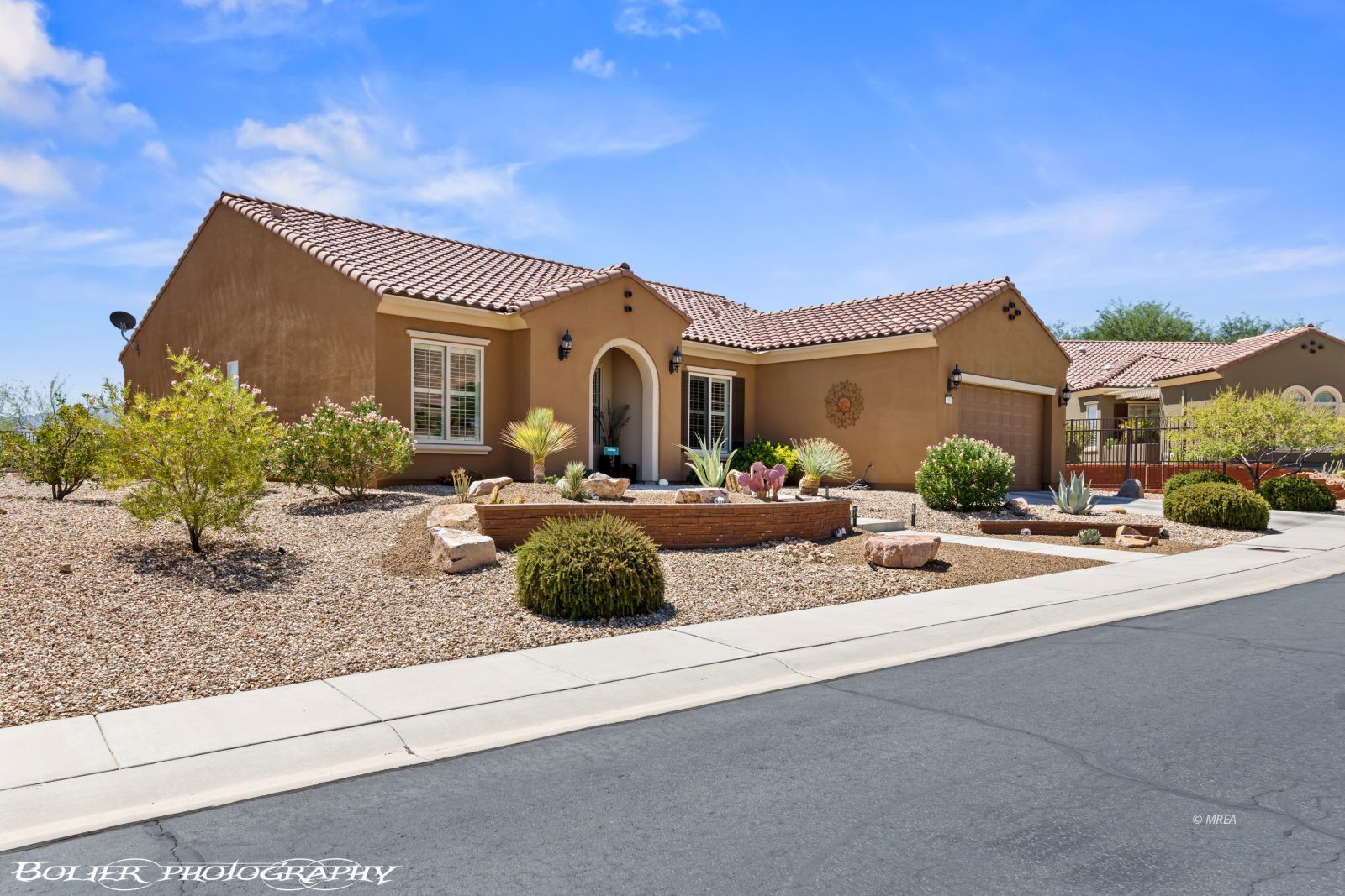 1080  North Fork Trl 