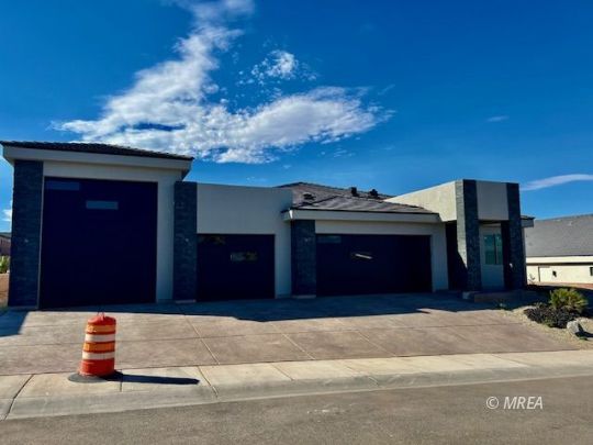 1441  ,Mesquite NV 89027