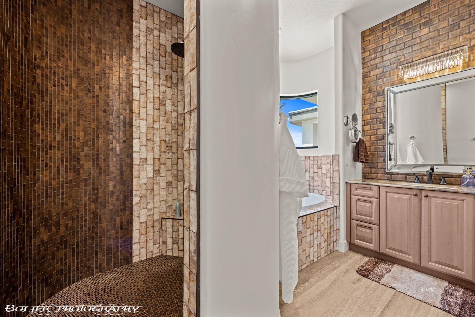 1464  Sanctuary Ridge 