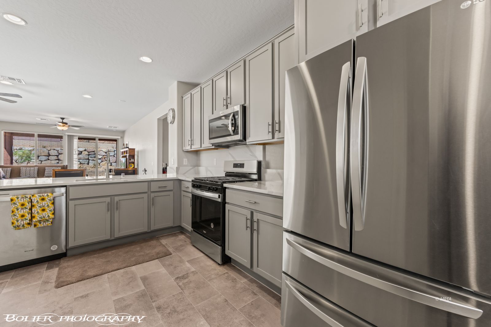 1525  Boxwood Terrace 