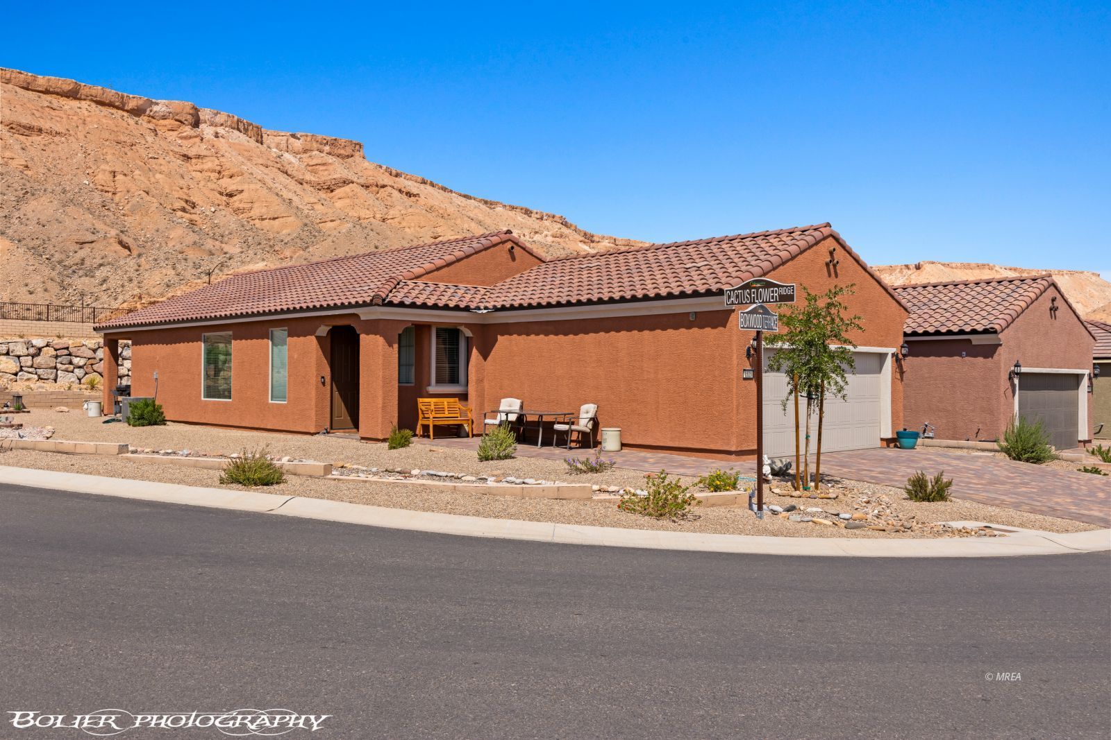 1525  Boxwood Terrace 