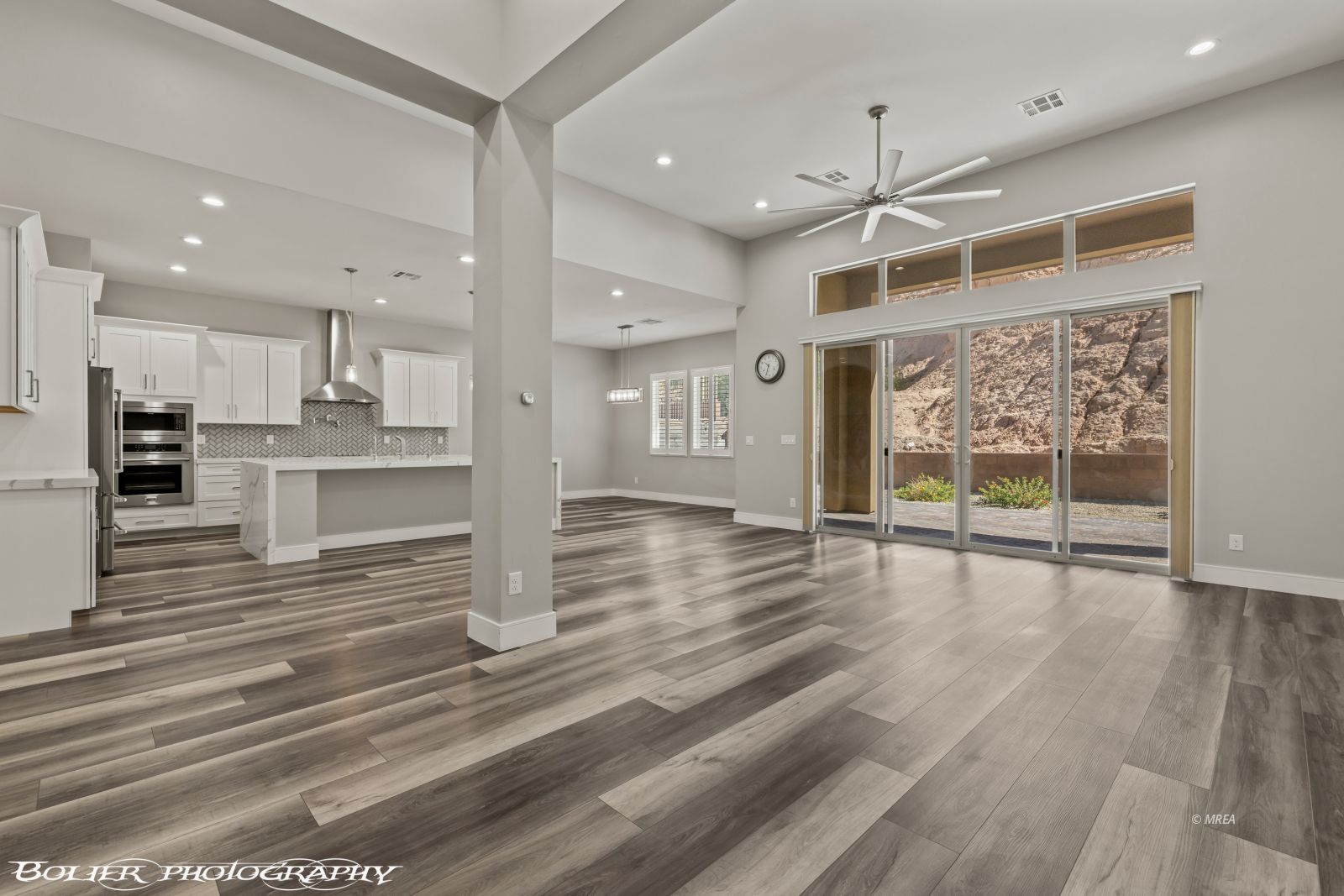 1414  Pomegranate TRL