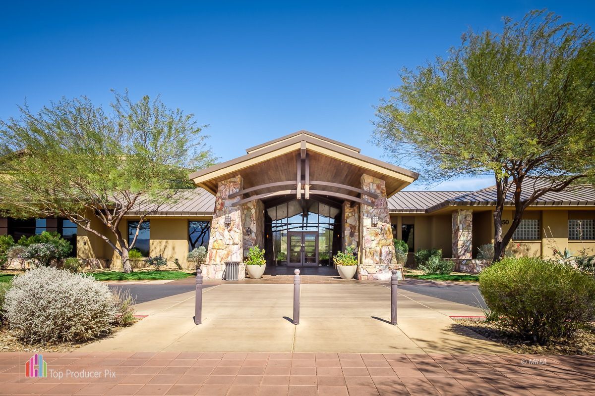 1136  Dreamcatcher Bluff