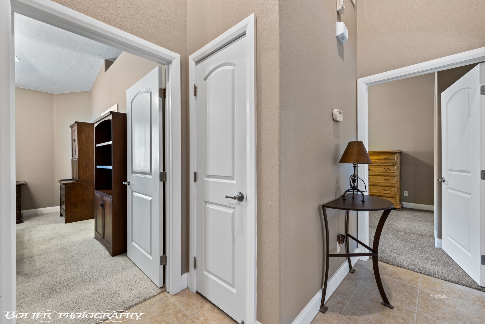 1093  Highland Hills 