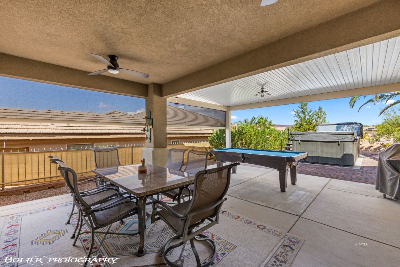 1093  Highland Hills 