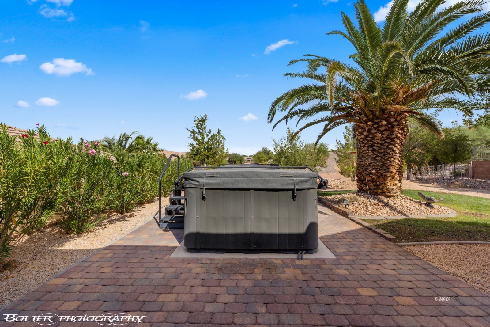 1093  Highland Hills 