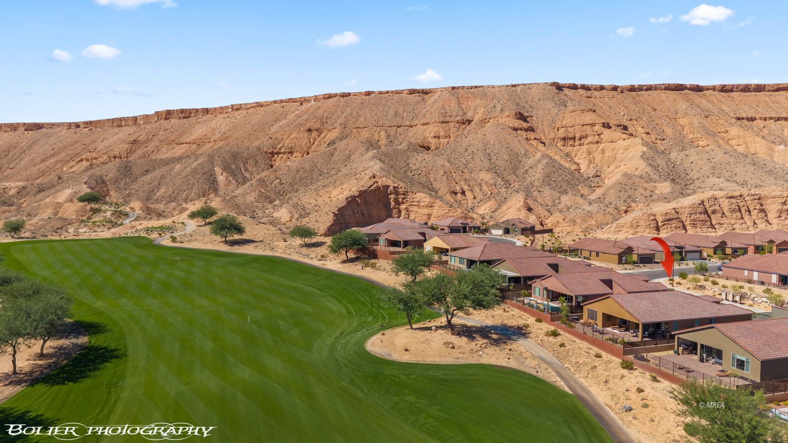 1480  Caramel Cliffs Trl 