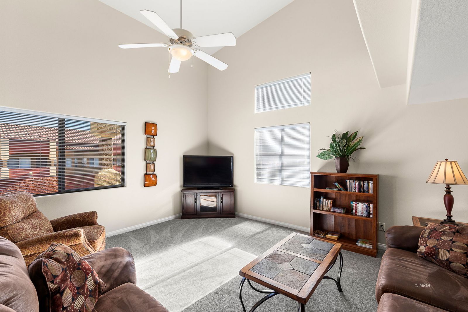 890  Kitty Hawk Dr #1023