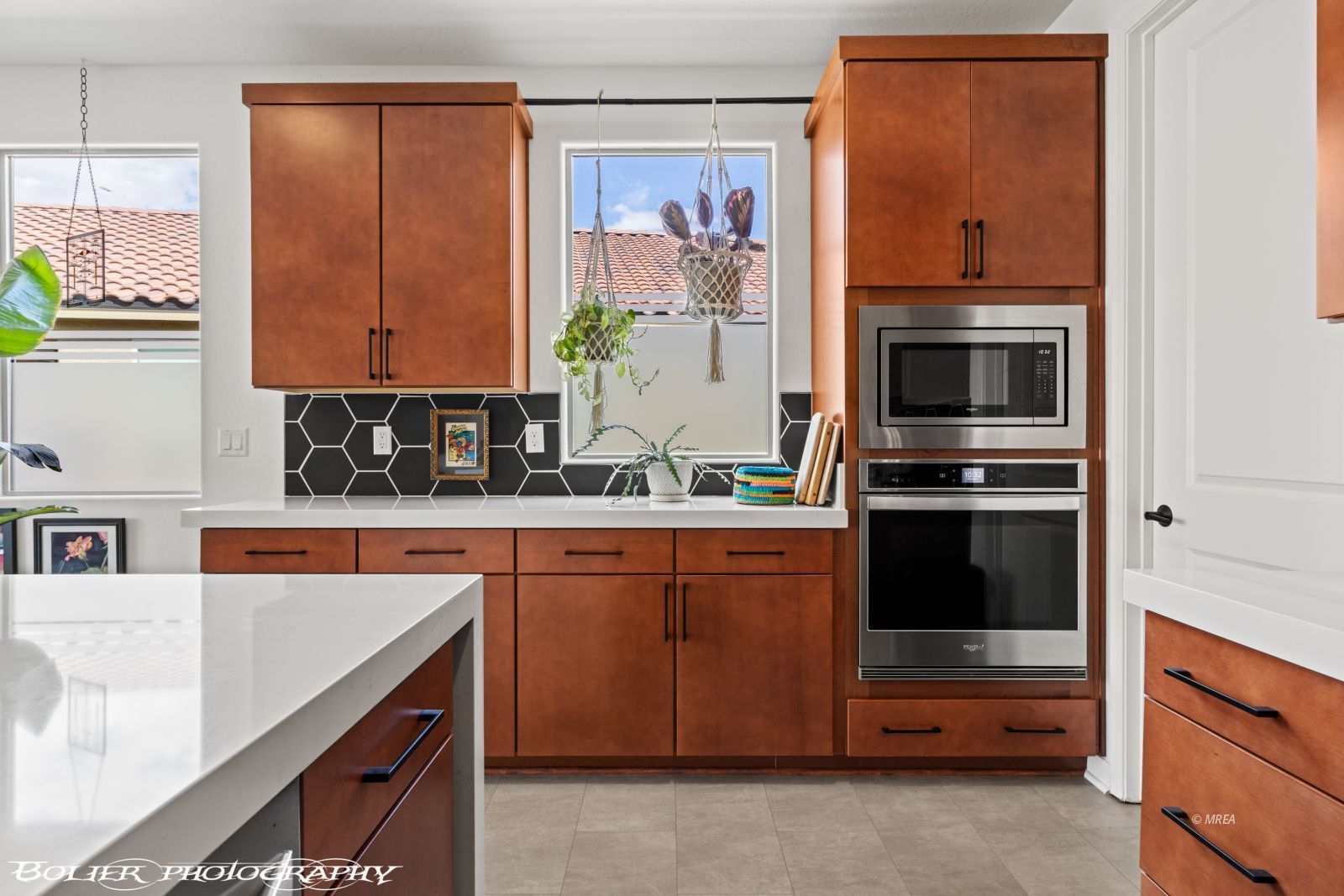 1033  Challenger Bluff 