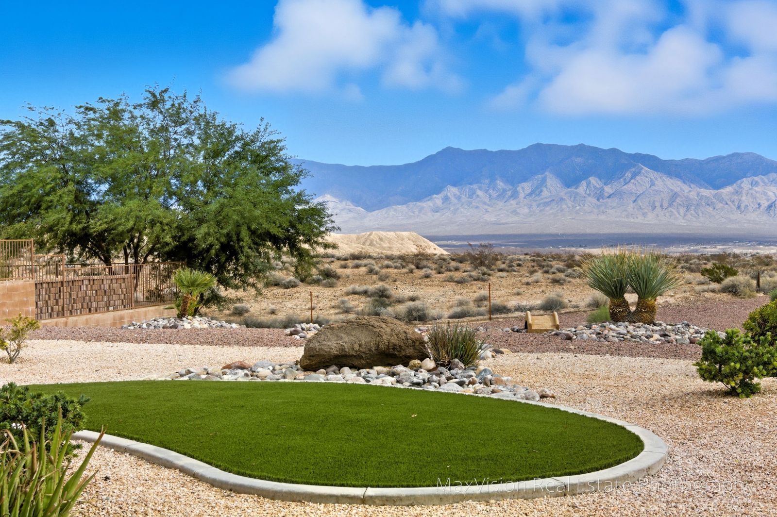 1390  Vista Del Ciudad 