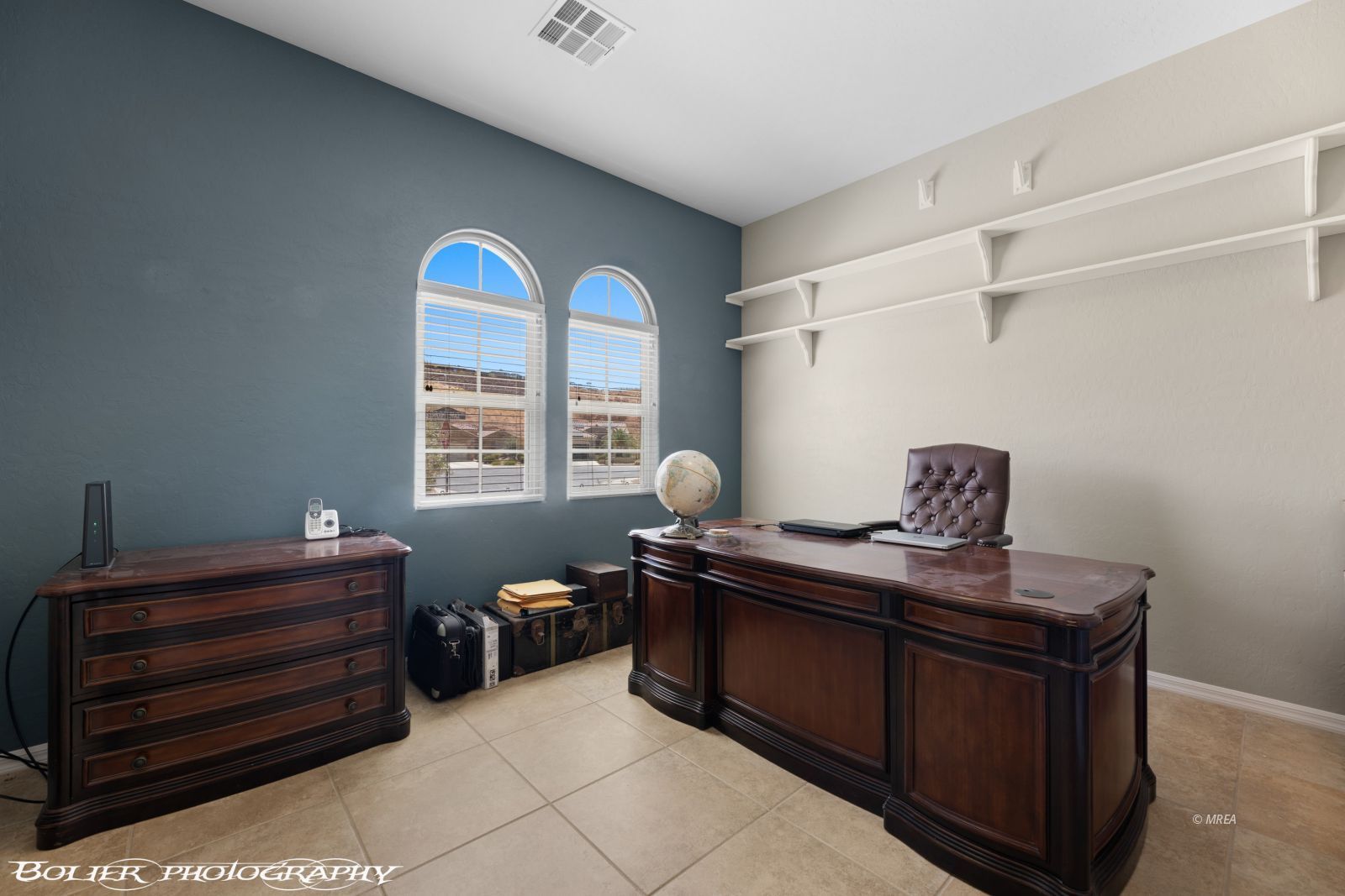 981  Starlight Terrace 